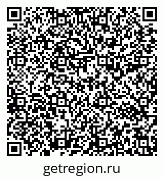 79637192996