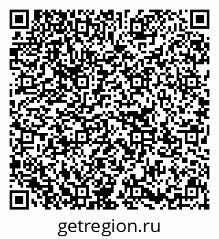 79637193020