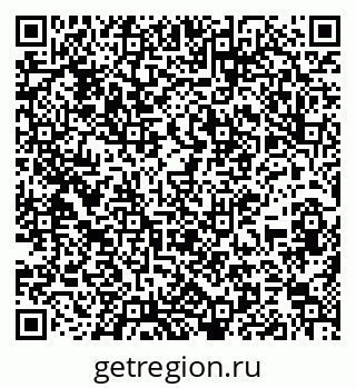 79637193025