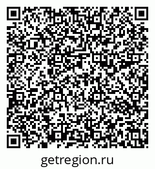 79637193034