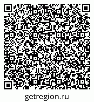 79637193036