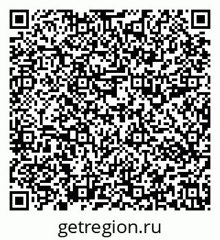 79637193040