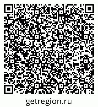 79637193043