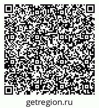 79637193044