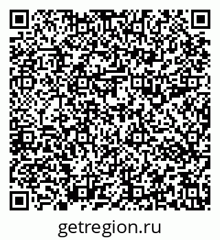 79637193046
