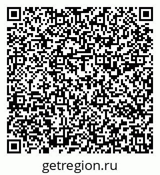 79637193047