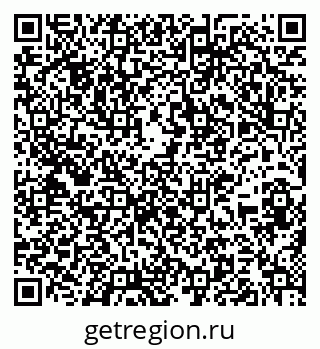 79637193058