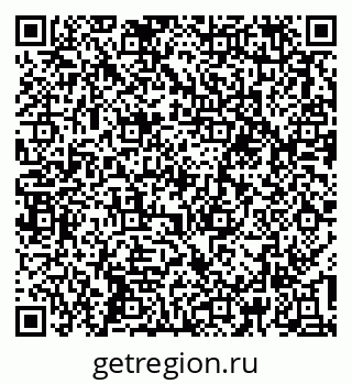 79637193060