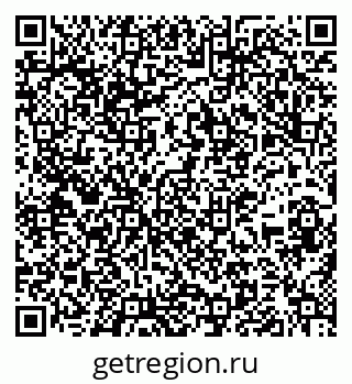 79637193068