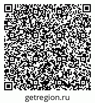 79637193071