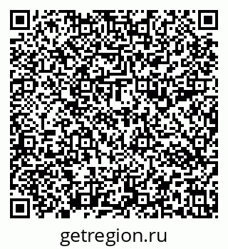 79637193072