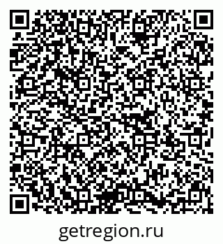79637193076