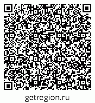 79637193085
