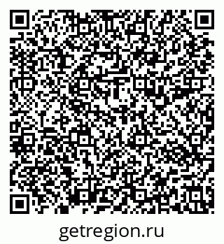 79637193088
