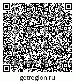 79637193089