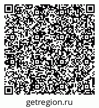 79637193091