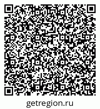 79637193096