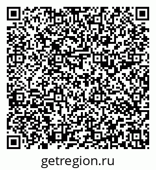 79637193104