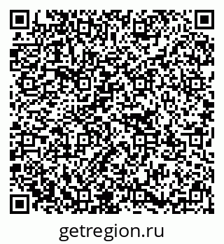 79637193108