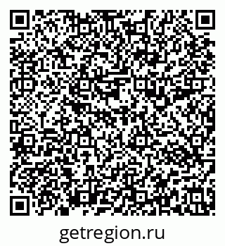79637193109