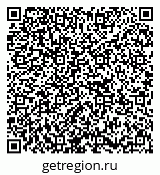 79637193115