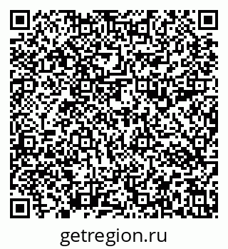 79637193116