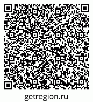 79637193124