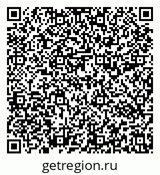 79637193125