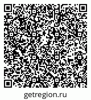 79637193128