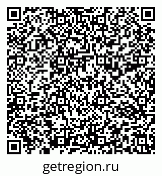 79637193135