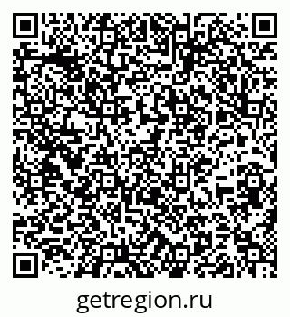 79637193147