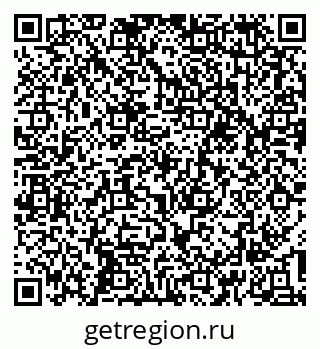 79637193148