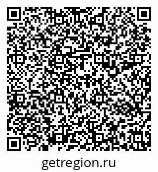 79637193151