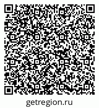 79637193152