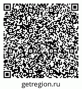 79637193162