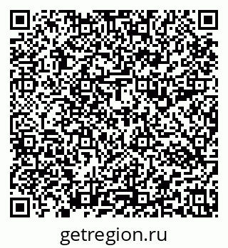 79637193169