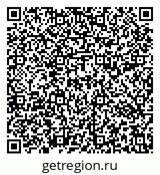 79637193176