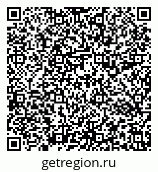 79637193177