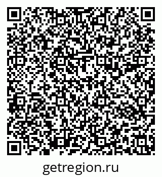 79637193178