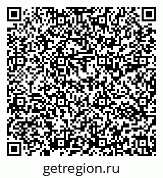 79637193189