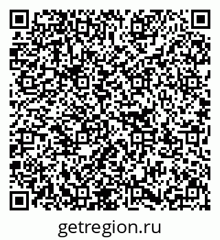 79637193197
