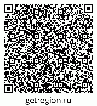 79637193199