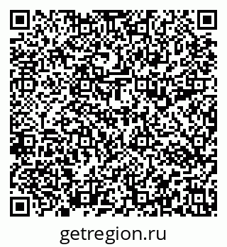 79637193203
