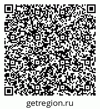 79637193205