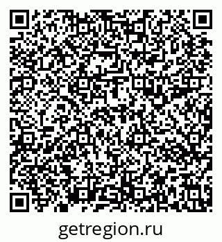 79637193212