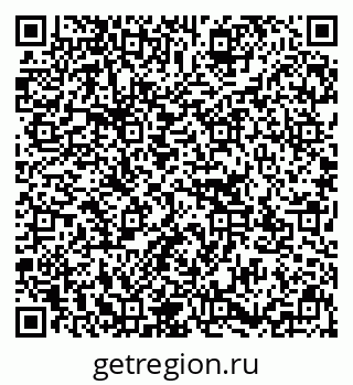 79637193218