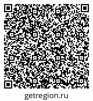 79637193219