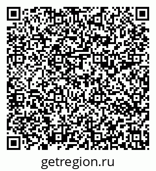 79637193223