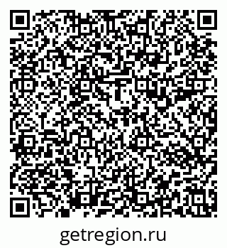79637193225