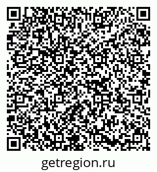 79637193227